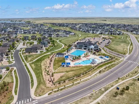 26925 E Quarto Place Aurora CO 80016