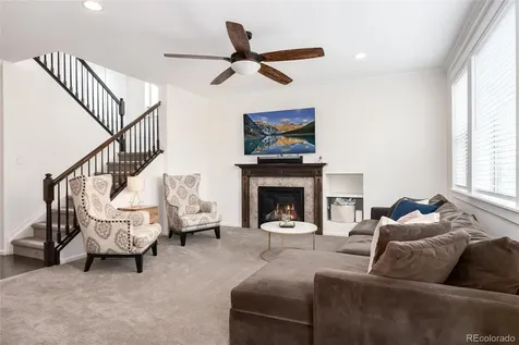 26925 E Quarto Place Aurora CO 80016