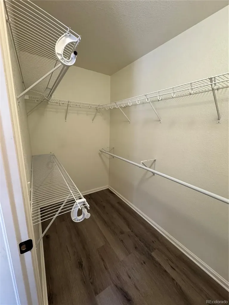17227 Waterhouse Circle Parker CO 80134