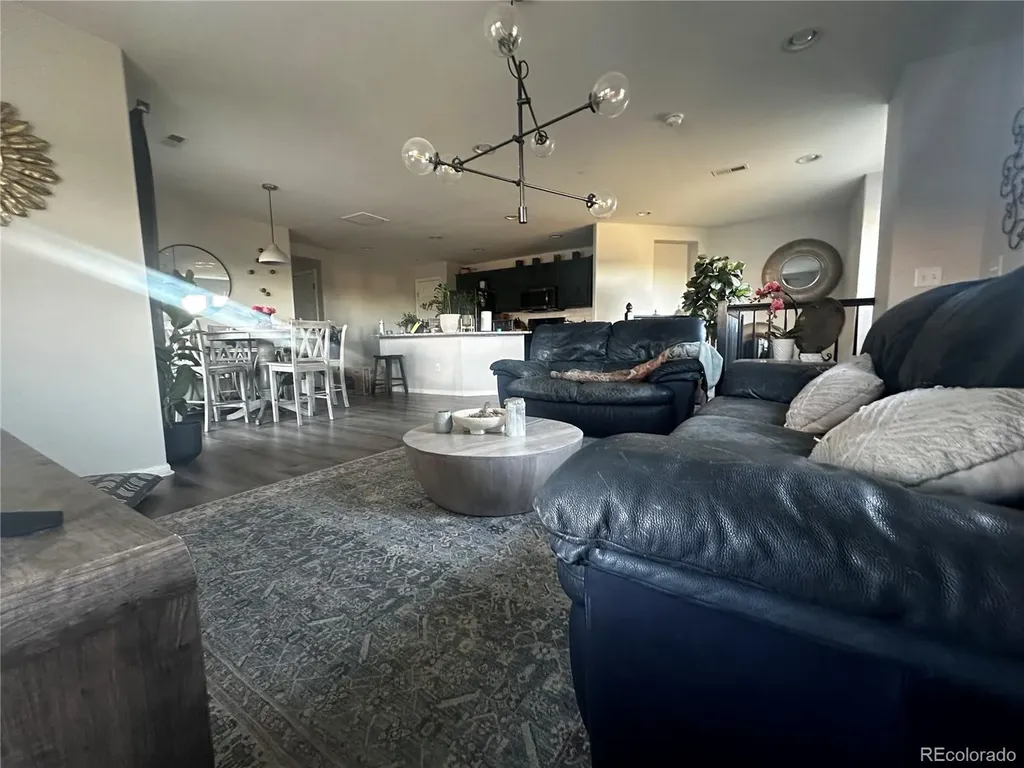 17227 Waterhouse Circle Parker CO 80134