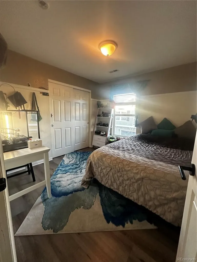 17227 Waterhouse Circle Parker CO 80134