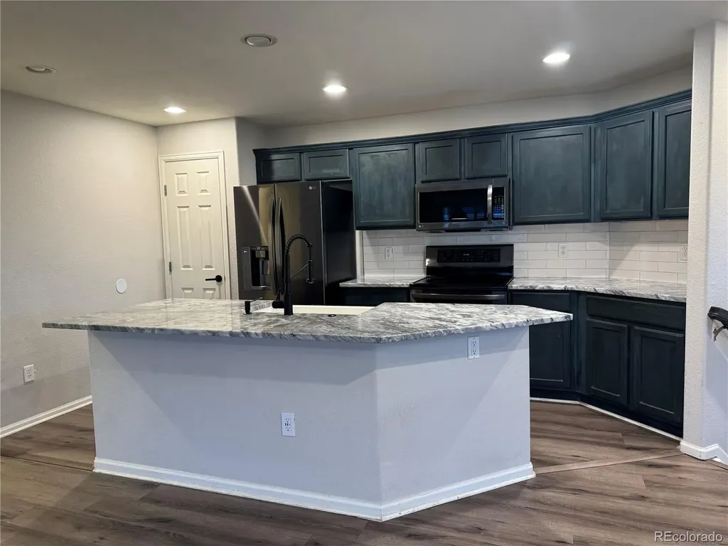17227 Waterhouse Circle Parker CO 80134