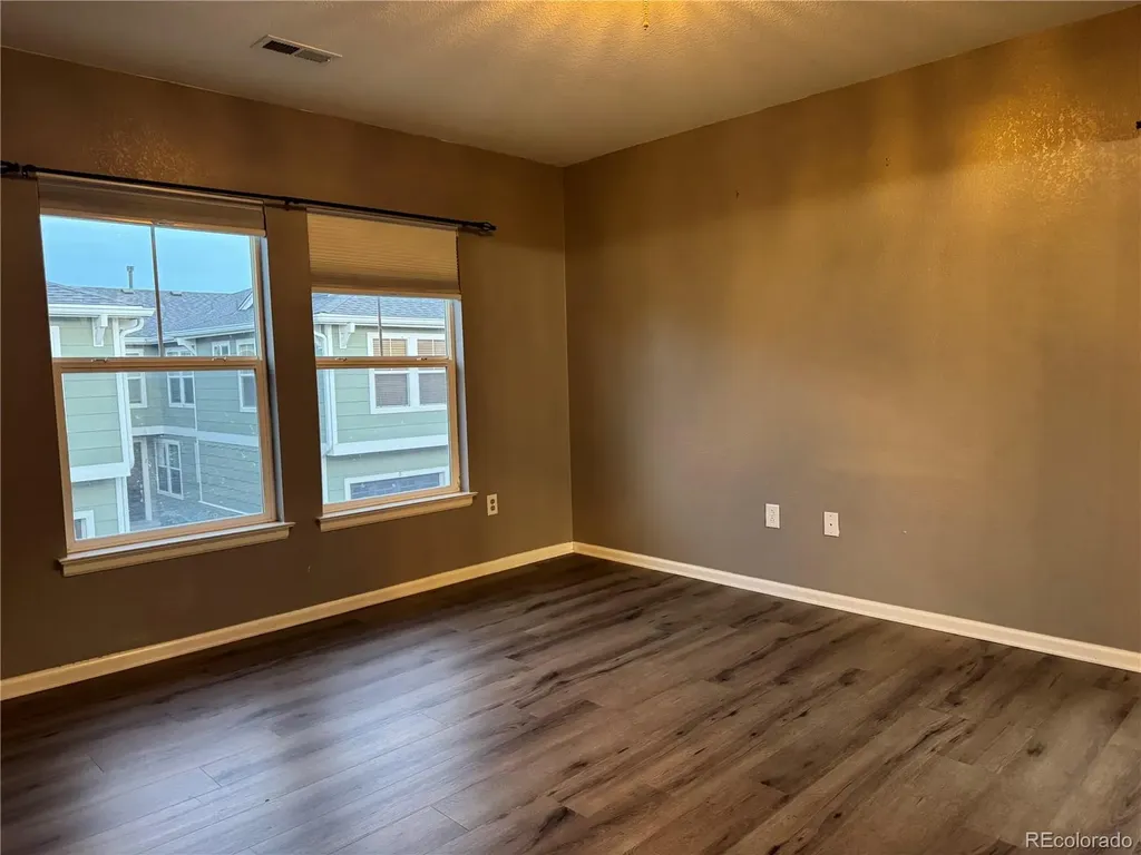 17227 Waterhouse Circle Parker CO 80134