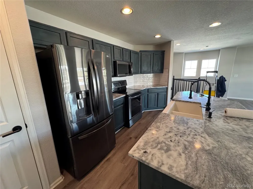 17227 Waterhouse Circle Parker CO 80134