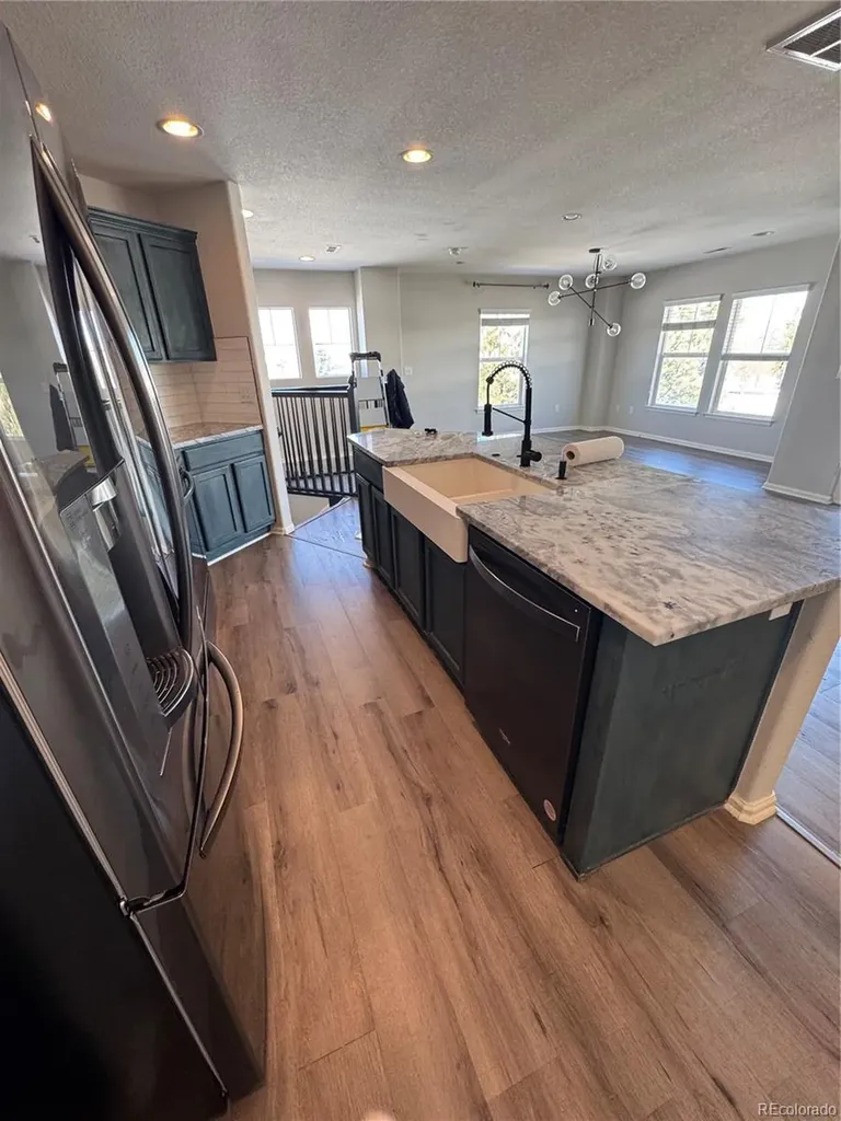 17227 Waterhouse Circle Parker CO 80134