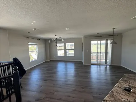 17227 Waterhouse Circle Parker CO 80134