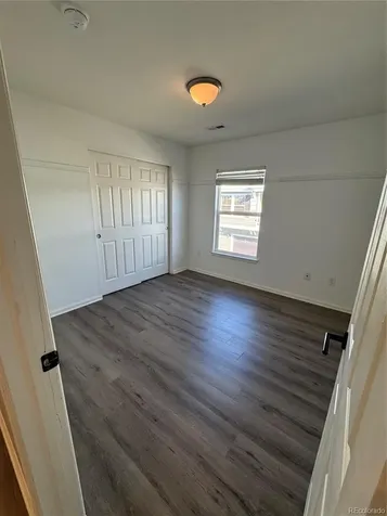 17227 Waterhouse Circle Parker CO 80134