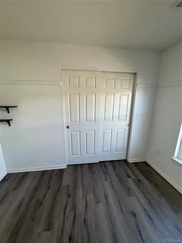 17227 Waterhouse Circle Parker CO 80134