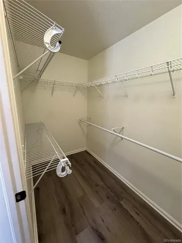 17227 Waterhouse Circle Parker CO 80134