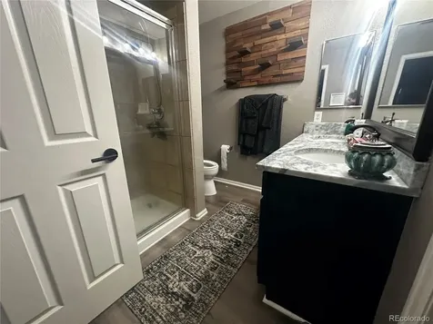 17227 Waterhouse Circle Parker CO 80134