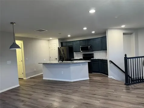 17227 Waterhouse Circle Parker CO 80134