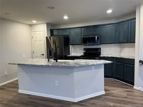 17227 Waterhouse Circle Parker CO 80134