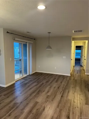 17227 Waterhouse Circle Parker CO 80134