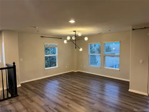 17227 Waterhouse Circle Parker CO 80134