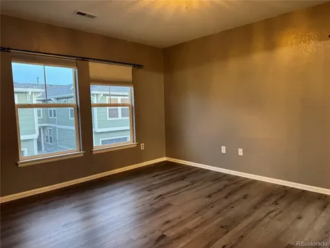 17227 Waterhouse Circle Parker CO 80134