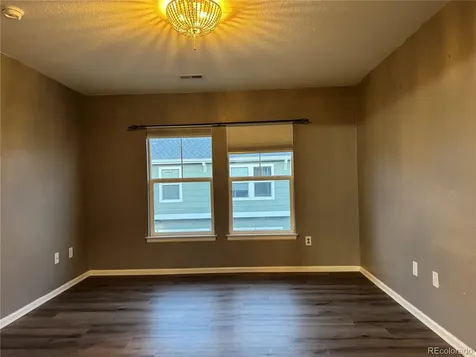 17227 Waterhouse Circle Parker CO 80134