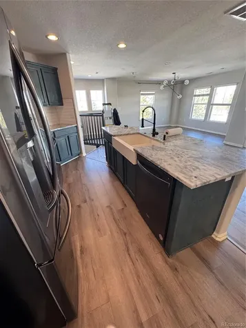 17227 Waterhouse Circle Parker CO 80134