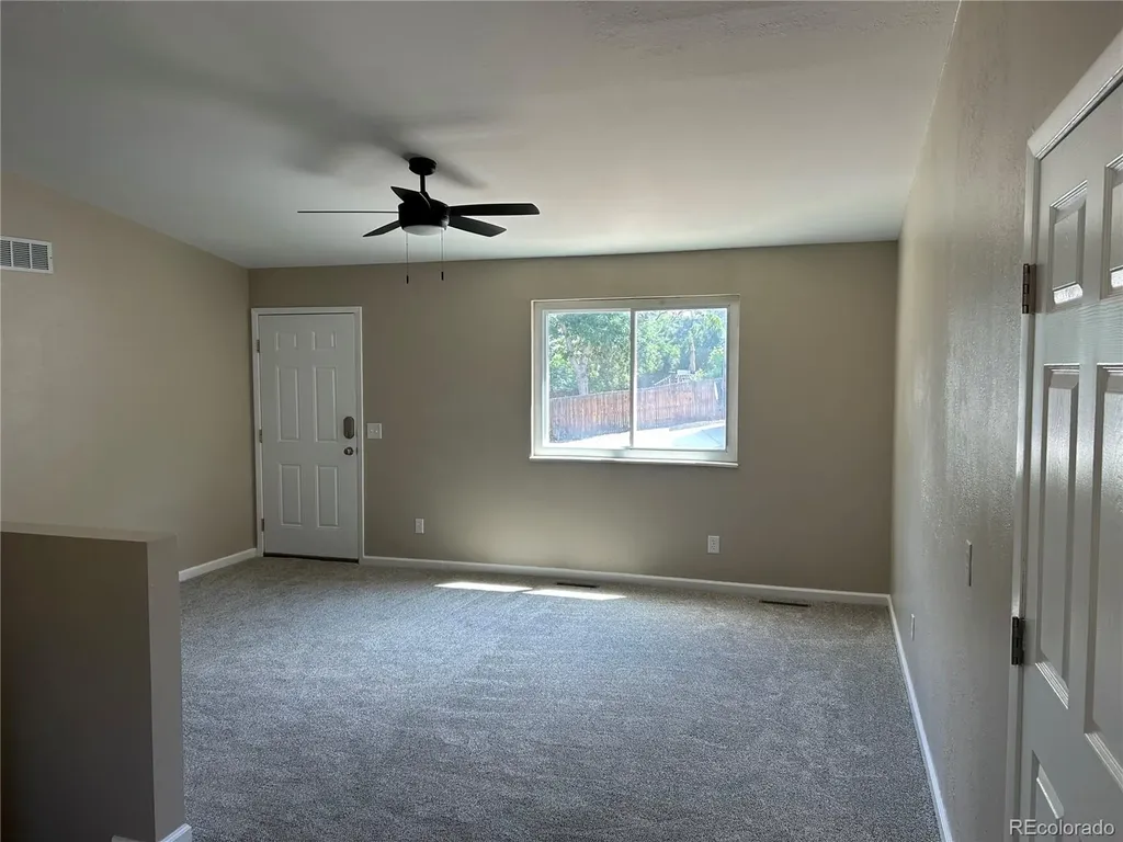 3941 S Pagosa Street Aurora CO 80013