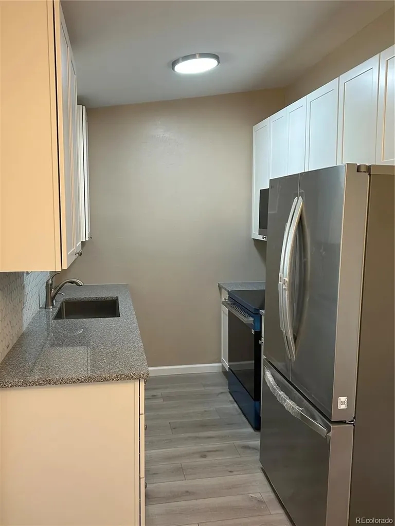 3941 S Pagosa Street Aurora CO 80013