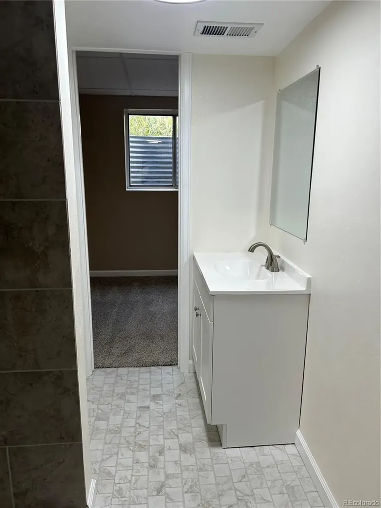 3941 S Pagosa Street Aurora CO 80013