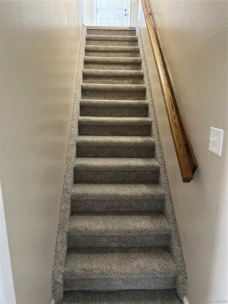 3941 S Pagosa Street Aurora CO 80013