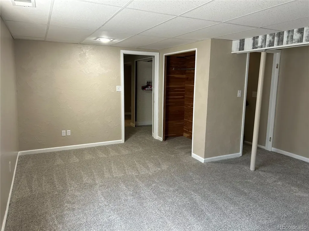 3941 S Pagosa Street Aurora CO 80013