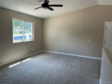3941 S Pagosa Street Aurora CO 80013