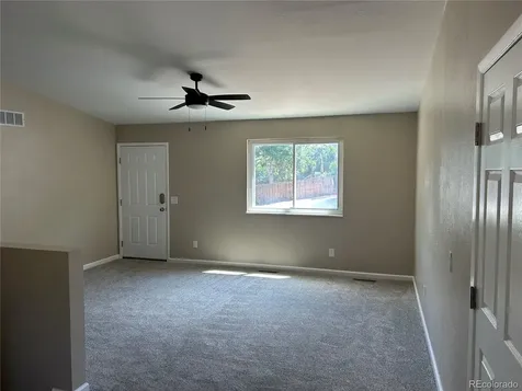 3941 S Pagosa Street Aurora CO 80013
