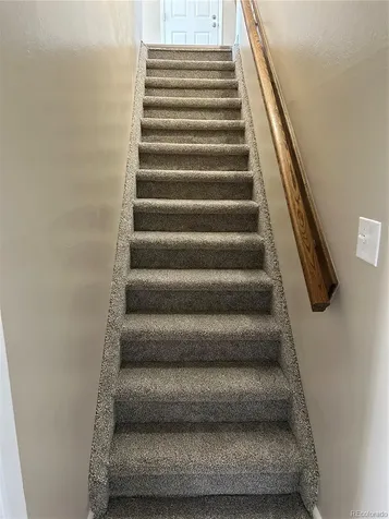 3941 S Pagosa Street Aurora CO 80013
