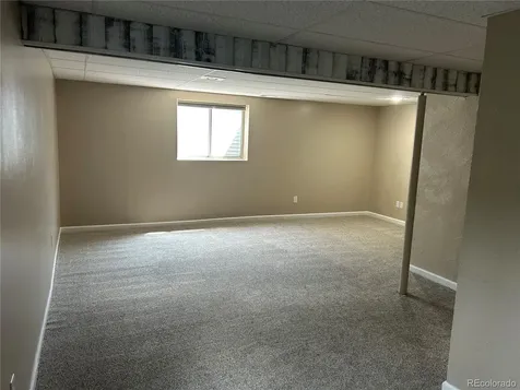3941 S Pagosa Street Aurora CO 80013