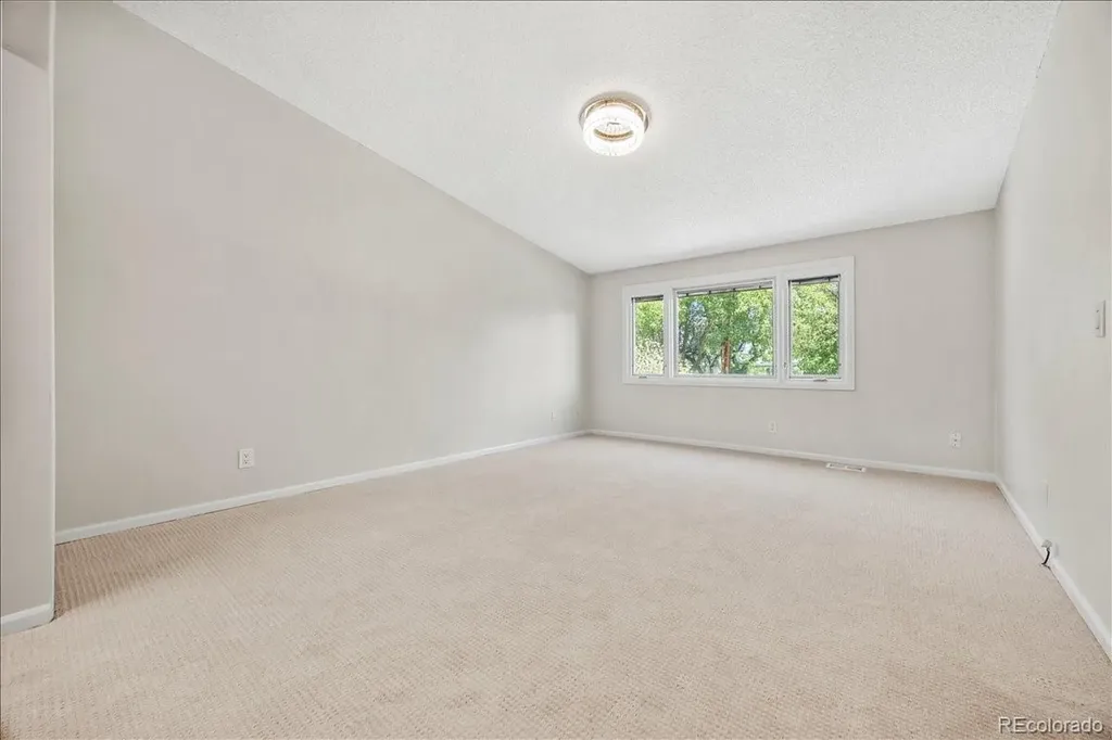 8017 E Geddes Avenue Centennial CO 80112