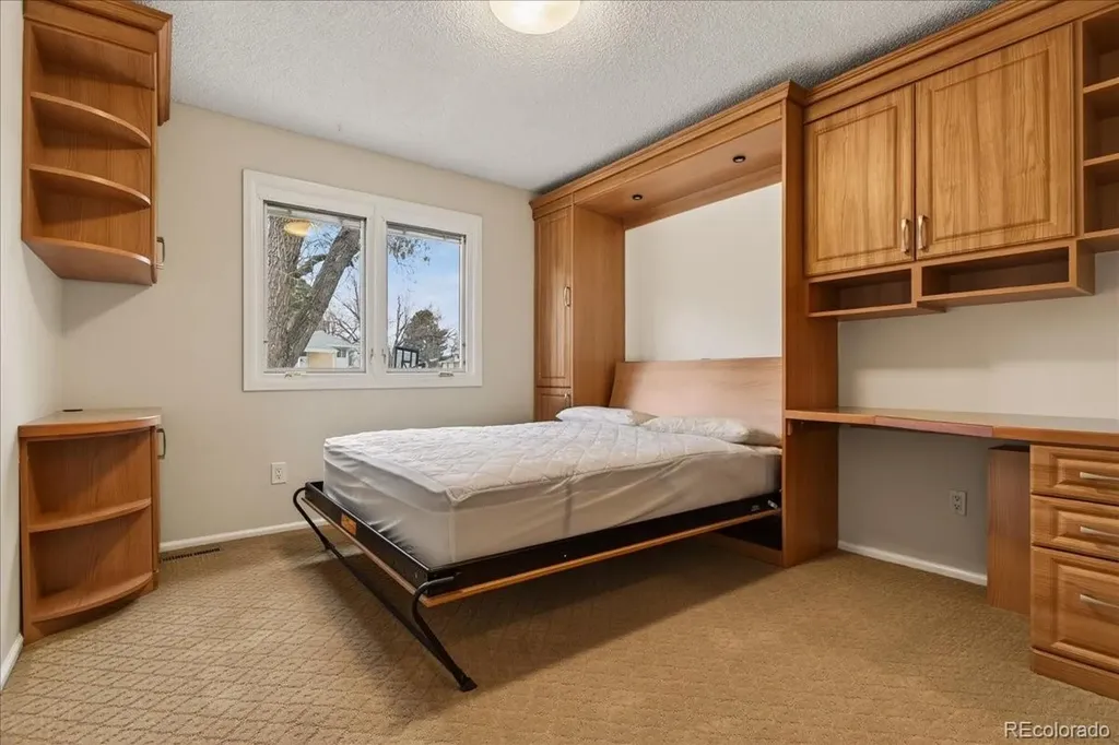 8017 E Geddes Avenue Centennial CO 80112