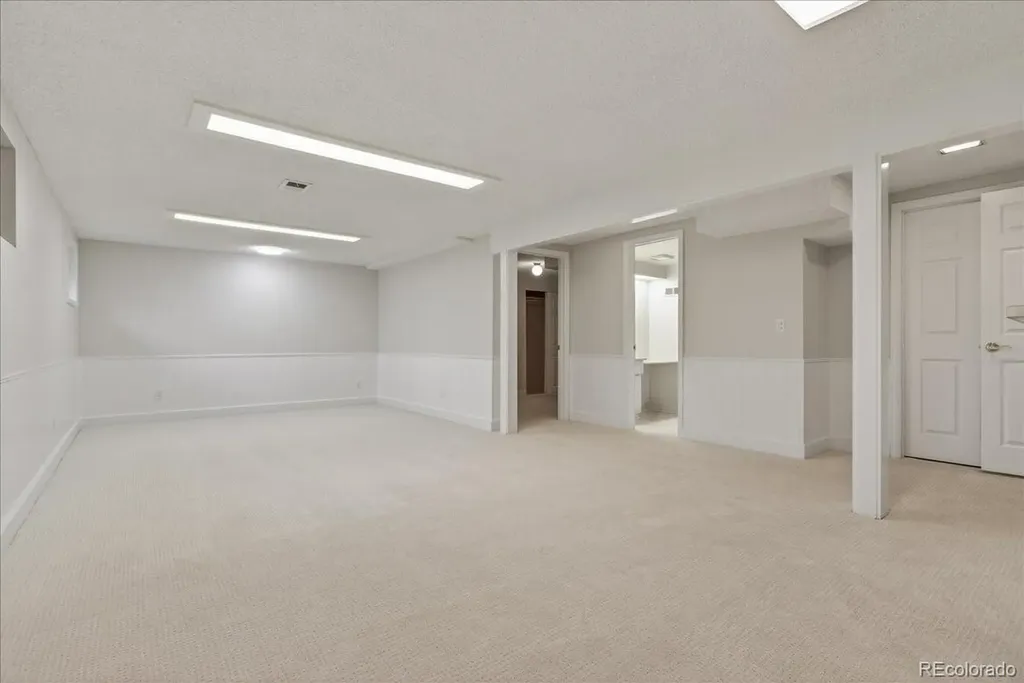 8017 E Geddes Avenue Centennial CO 80112