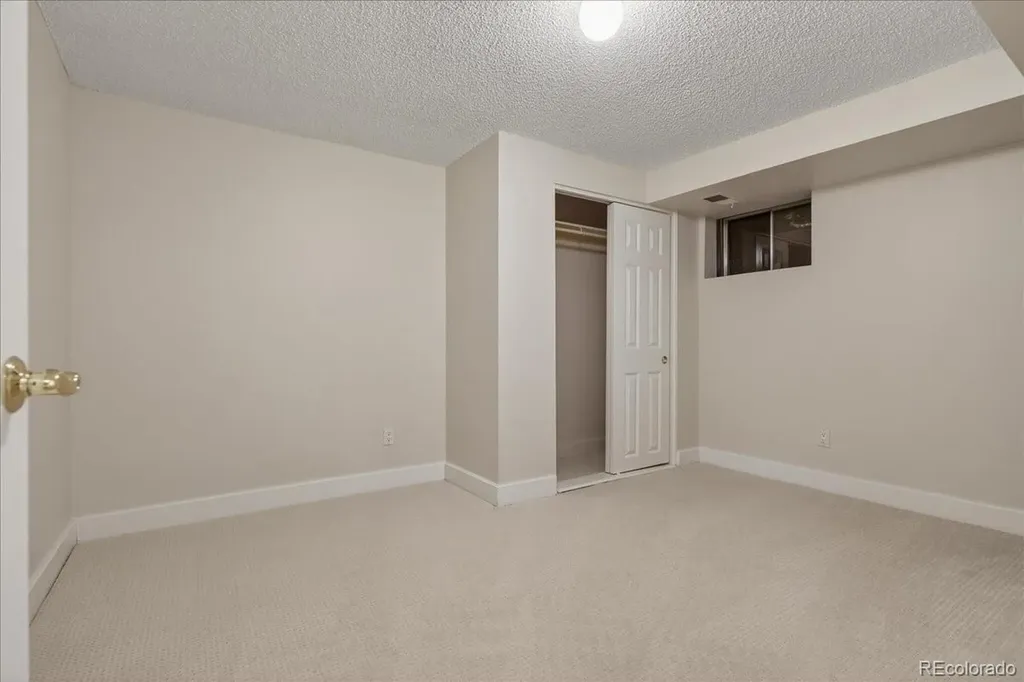 8017 E Geddes Avenue Centennial CO 80112