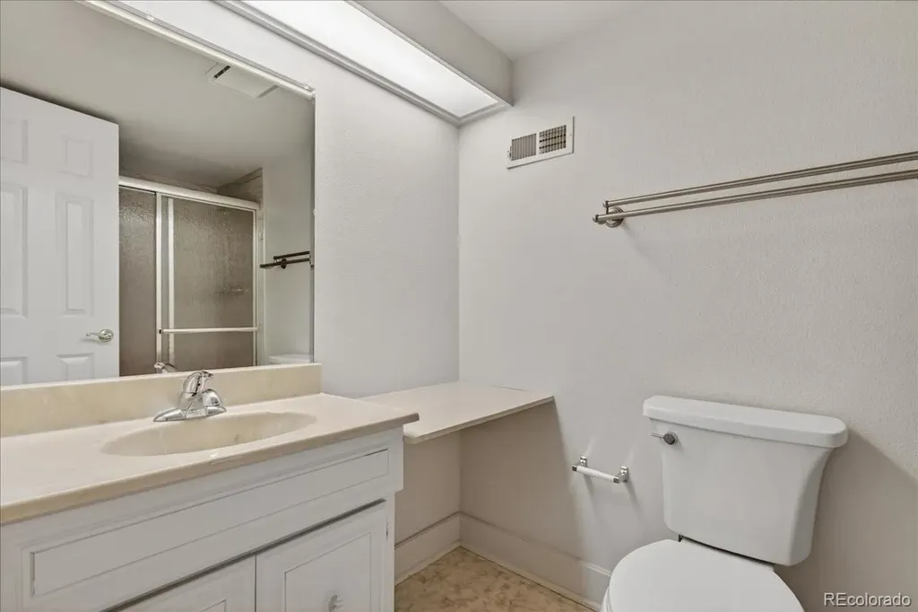 8017 E Geddes Avenue Centennial CO 80112