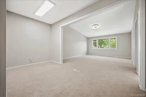 8017 E Geddes Avenue Centennial CO 80112