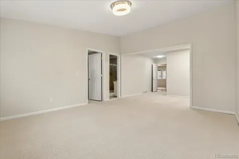 8017 E Geddes Avenue Centennial CO 80112