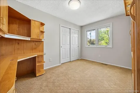 8017 E Geddes Avenue Centennial CO 80112