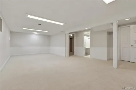 8017 E Geddes Avenue Centennial CO 80112