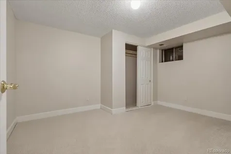 8017 E Geddes Avenue Centennial CO 80112