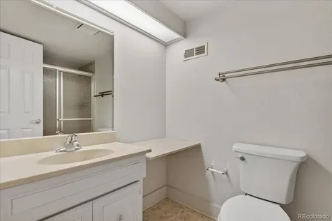 8017 E Geddes Avenue Centennial CO 80112