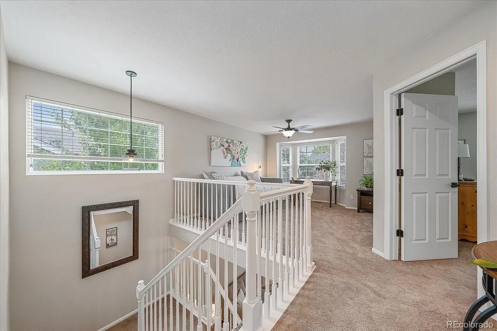 15685 Crystallo Drive Parker CO 80134
