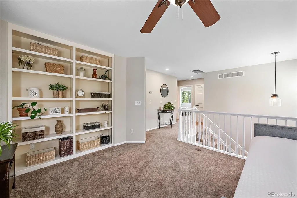 15685 Crystallo Drive Parker CO 80134