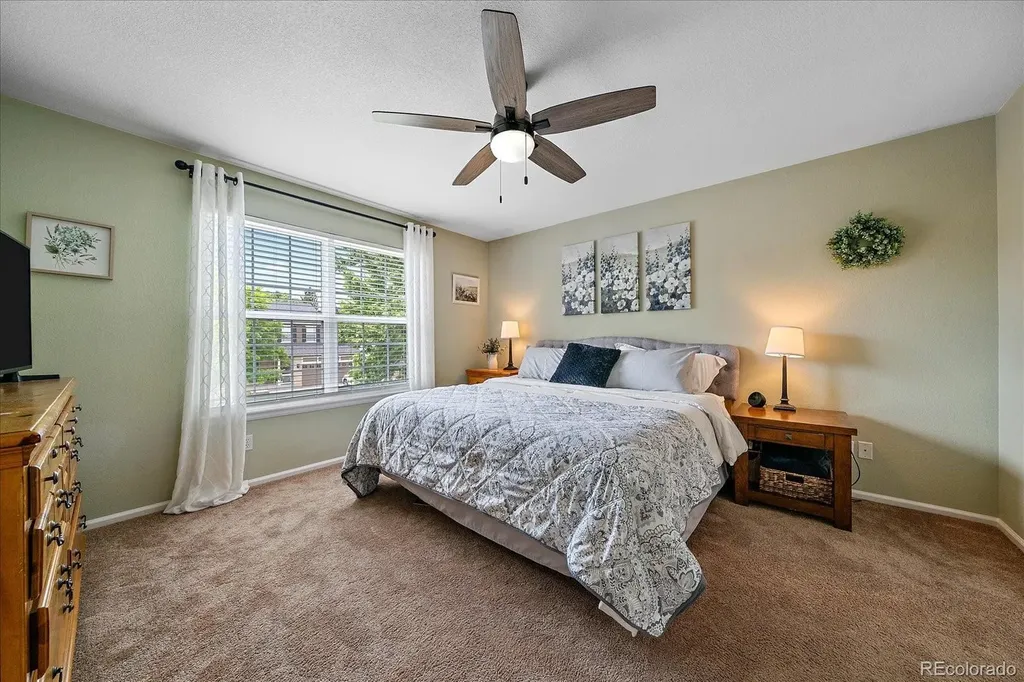 15685 Crystallo Drive Parker CO 80134