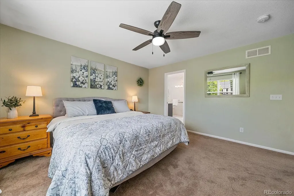 15685 Crystallo Drive Parker CO 80134