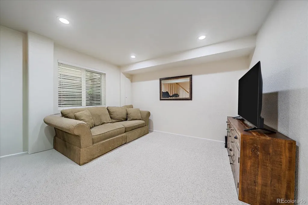 15685 Crystallo Drive Parker CO 80134