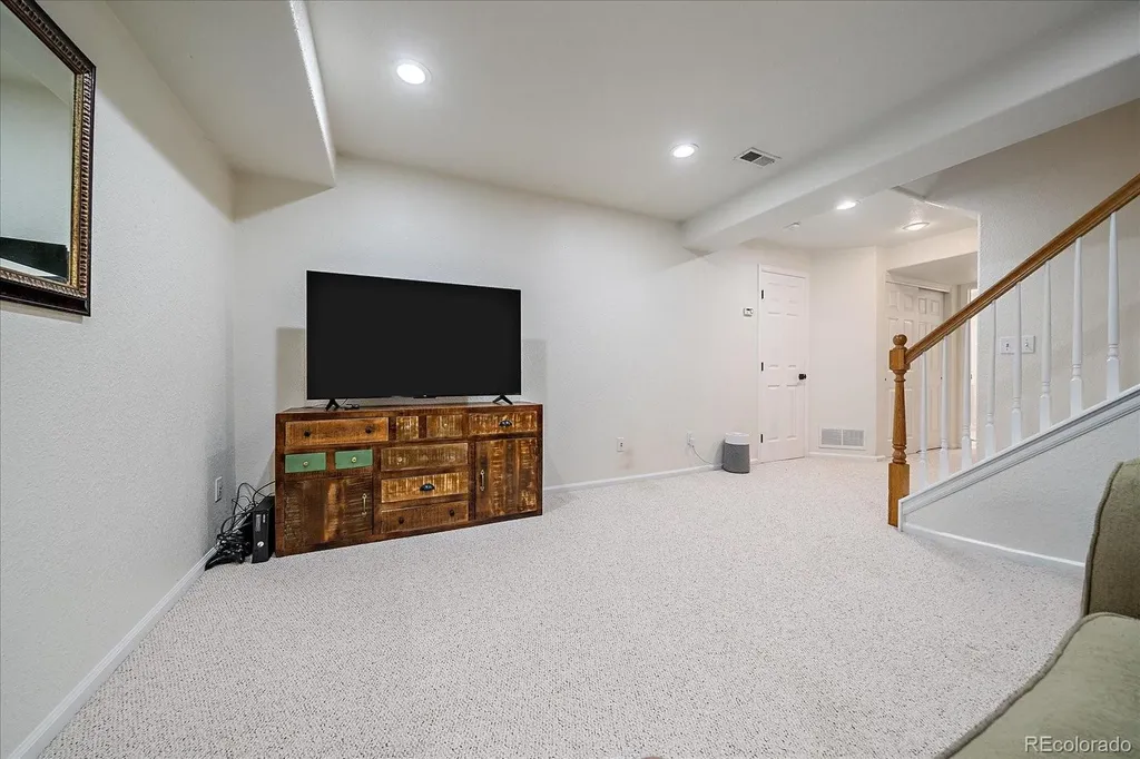 15685 Crystallo Drive Parker CO 80134