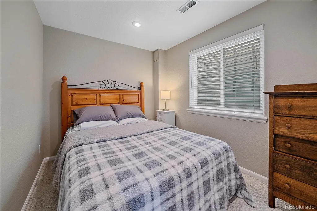 15685 Crystallo Drive Parker CO 80134