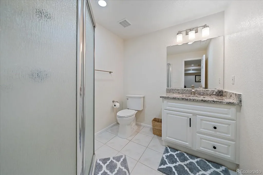 15685 Crystallo Drive Parker CO 80134