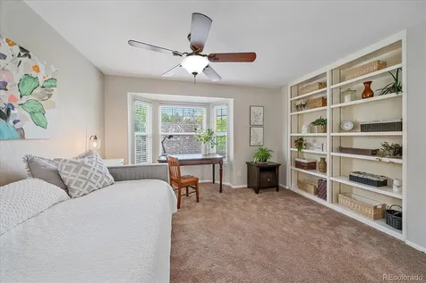 15685 Crystallo Drive Parker CO 80134